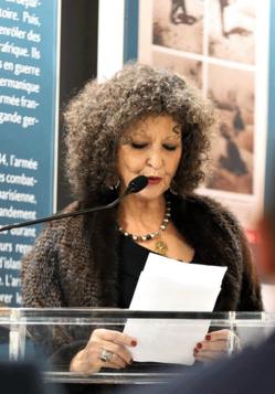 Prix littéraire de la Grande Mosquée de Paris : deux lauréats désignés et des éloges