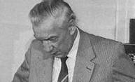 Heinz Barth