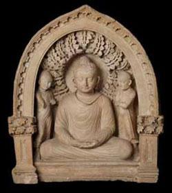 Sur les traces des splendides richesses patrimoniales et spirituelles d’Ouzbékistan Sur les traces des splendides richesses patrimoniales et spirituelles d’Ouzbékistan