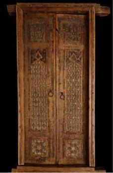 Sur les traces des splendides richesses patrimoniales et spirituelles d’Ouzbékistan Sur les traces des splendides richesses patrimoniales et spirituelles d’Ouzbékistan