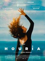 Houria, le destin d'une femme libre au rêve brisé dans l’Algérie contemporaine