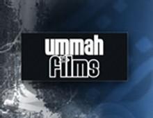 Ummah films, le divertissement par Baba Ali