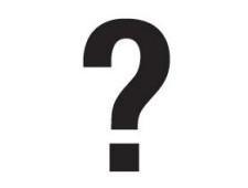 Ramadan en question