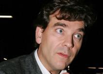 Arnaud Montebourg