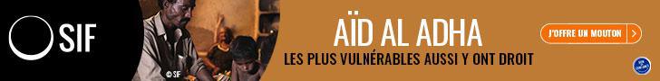 Quand aura lieu l’Aïd al-Adha 2023 en France et dans le monde ? Ce qu'il faut savoir sur la date de cette fête