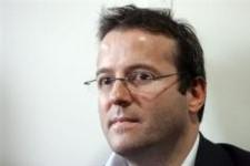 Martin Hirsh, Haut commissaire aux solidarités actives
