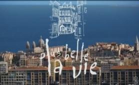 Quand 'Plus belle la vie' introduit le sujet du voile