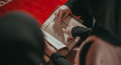 Penser et repenser l’islam dans la République : l’égalité, la laïcité et la démocratie au regard de l'esprit coranique (2/4) Penser et repenser l’islam dans la République : l’égalité, la laïcité et la démocratie au regard de l'esprit coranique (2/4)