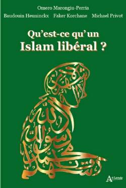 L'islam libéral expliqué par des plumes musulmanes engagées