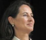 Ségolène Royal