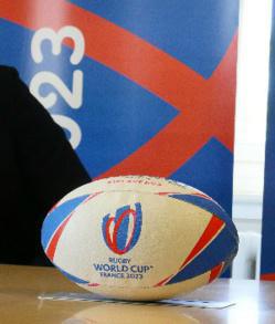 Coupe du monde de rugby : vers une accélération de la conquête de l'ovalie dans les quartiers populaires ?