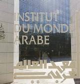 L'islam et les musulmans dans l'Europe d'aujourd'hui