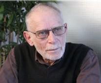 Michel Dousse, philosophe et historien des religions