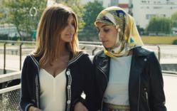L'air de la mer rend libre : un regard neuf sur le mariage arrangé qui sort avec adresse des clichés L'air de la mer rend libre : un regard neuf sur le mariage arrangé qui sort avec adresse des clichés