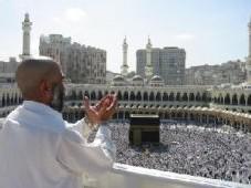 Hajj : le cauchemar des pèlerins (2/2)