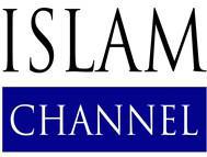 Quand la télé-réalité investit les mosquées