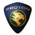 Logo de la marque Proton