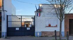 La contre-attaque judiciaire du lycée musulman Averroès contre le préfet des Hauts-de-France La contre-attaque judiciaire du lycée musulman Averroès contre le préfet des Hauts-de-France