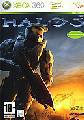 Halo 3
