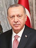 D'Atatürk à Erdogan, l’émergence de la Turquie sur la scène internationale sous le regard de Bayram Balci D'Atatürk à Erdogan, l’émergence de la Turquie sur la scène internationale sous le regard de Bayram Balci