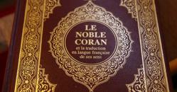 Comment le Coran de Hamidullah, un classique de l'islam en France, a été falsifié (1/2)