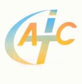 Logo du Groupe d'amitié islamo-chrétienne (GAIC)