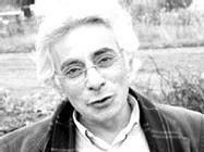 Tobie Nathan, professeur de psychologie clinique et pathologique à l'université Paris VIII