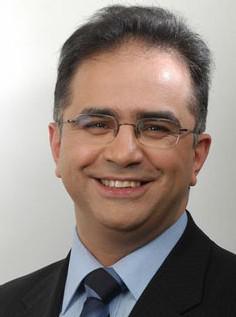 Rachid Adda