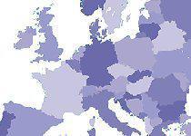 Une Charte pour les musulmans d’Europe