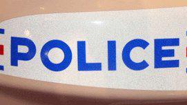 Retour d'une police de quartier