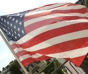 'Super Tuesday': une vingtaine d'Etats votent