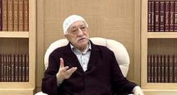 La nébuleuse de Fethullah Gülen : grandeur et déclin d’un mouvement pas comme les autres