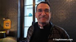 Un navire-école à l'assaut de la Méditerranée pour construire la paix entre les peuples Un navire-école à l'assaut de la Méditerranée pour construire la paix entre les peuples