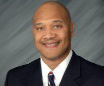 André Carson, deuxième élu musulman au Congrès américain