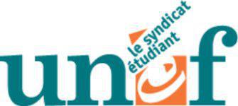 Selon l'UNEF, 20 000 étudiants auraient une bourse moindre à la rentrée 2008/2009