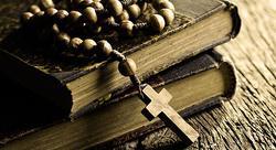 Le dialogue islamo-chrétien à l'épreuve des catholiques identitaires Le dialogue islamo-chrétien à l'épreuve des catholiques identitaires