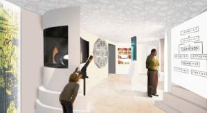 Mucivi, un musée entièrement consacré aux civilisations de l’Islam