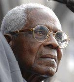 Aimé Césaire