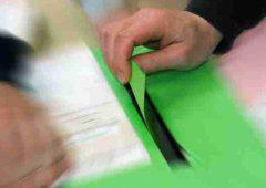 Élections du CFCM : les étapes du scrutin