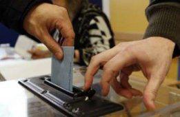 Élections du CFCM : les changements du code électoral