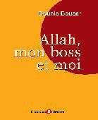 Couverture du livre