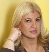 Dounia Bouzar, anthropologue du fait religieux