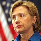 Hillary Clinton apportera son soutien à Barack Obama samedi