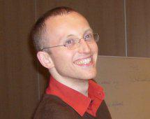 Michael Privot, islamologue