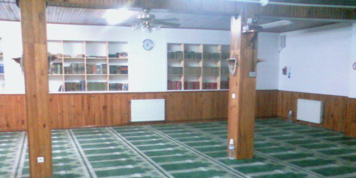 Le ministère de l’Intérieur va fermer des mosquées « salafistes »