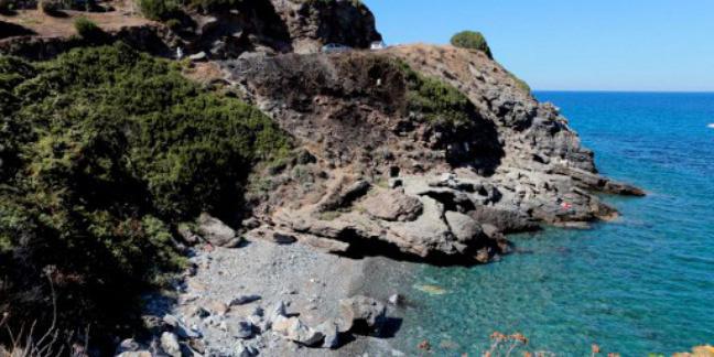 Après Cannes et Villeneuve-Loubet, la ville de Sisco interdit le burkini