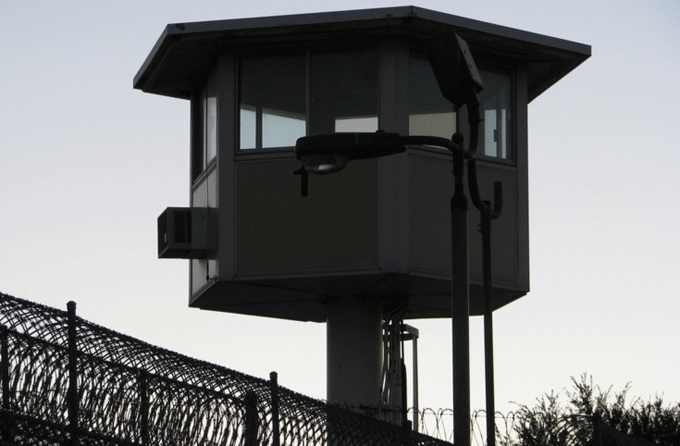 Turquie : le gouvernement libère 38 000 détenus pour désengorger les prisons