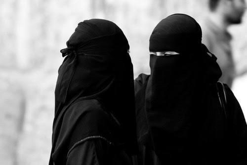 Allemagne : vers une interdiction du voile intégral ?