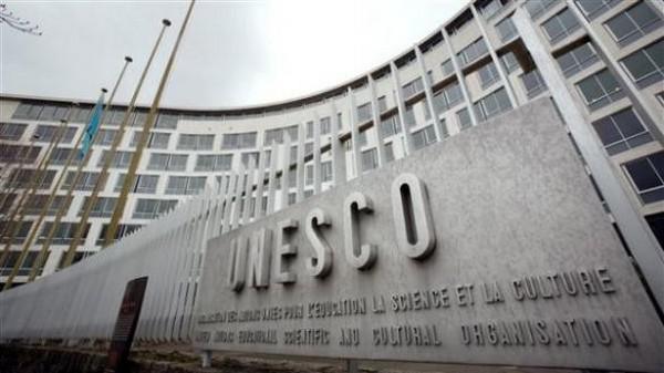 L'Algérie milite pour le raï et le couscous au patrimoine mondial de l’Unesco