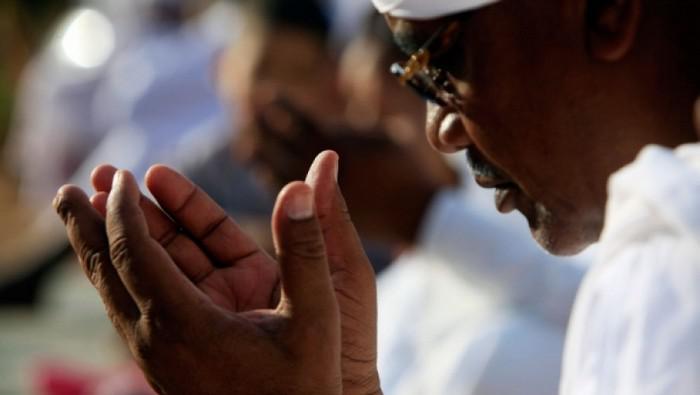 La date de l’Aïd al-Adha 2016 annoncée par le CFCM